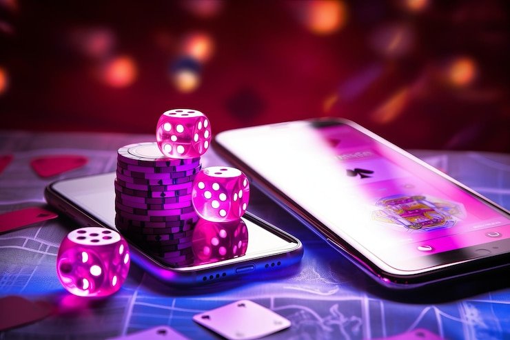 Fitur putaran gratis Ganesha Gold menampilkan simbol bonus dan pengganda di platform garuda36
