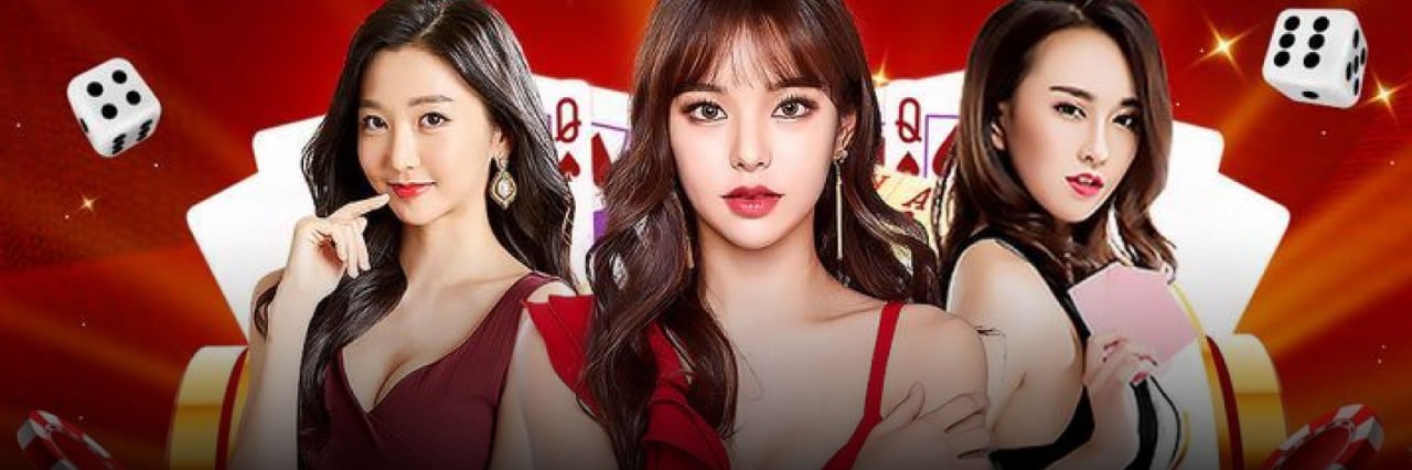Bonus khusus Ocean King menampilkan efek pengganda dan penembakan otomatis di garuda36