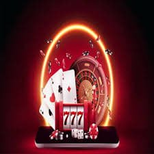 Proses verifikasi akun garuda36 dengan dokumen identitas